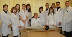 Євгеній Шаповал фотография #7 (источник - https://vk.com/id48911397)