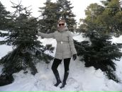 Світлана Петрів фотография #18 (источник - https://vk.com/id131979013)