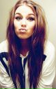 Вікуся Омарова фотография #11 (источник - https://vk.com/id154041988)