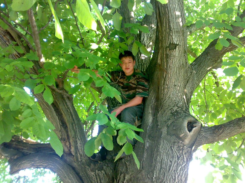 Ростислав Малабаев фотография #23