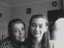 Зоряна Клячківська фотография #4 (источник - https://vk.com/id48064442)