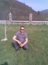 Міша Бiловусяк фотография #39 (источник - https://vk.com/id133414797)