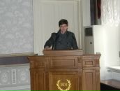 Фотография Игнатьева Серёги