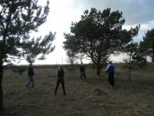 Саша Дідичук фотография #32 (источник - https://vk.com/id58452946)