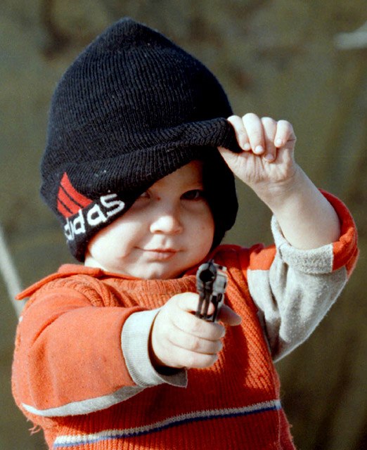 Артём Лебедев фотография #33