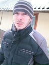 Вася Зелінський фотография #38 (источник - https://vk.com/id50977864)