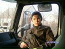 Діма Клімук фотография #50 (источник - https://vk.com/id165588281)