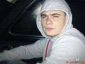 Фотография Сотникова Михаила