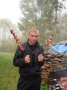 Петро Білик фотография #5 (источник - https://vk.com/id135602693)