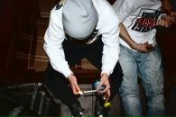 Діма Гончаренко фотография #1