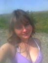 Іра Загородня фотография #18 (источник - https://vk.com/id128888614)