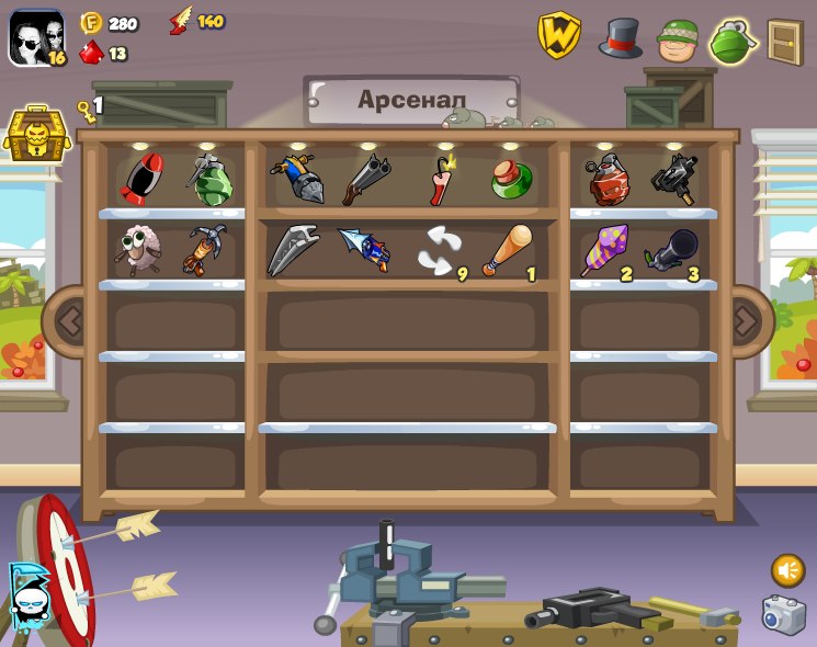 Sasuke Uchiha фотография #38