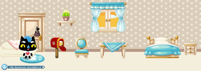 Глеб Чунаев фотография #6