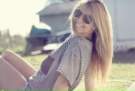 Іваночка Сухоставська фотография #27 (источник - https://vk.com/id137266031)