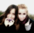 Квітка Тарнавська фотография #21 (источник - https://vk.com/id14472397)