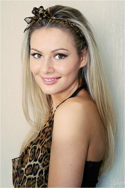 №6, Марія Кожевнікова №6, Марія Кожевнікова