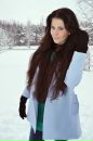 Фотография Vachedina Anna