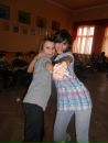 Юлічка Передельська фотография #16 (источник - https://vk.com/id157717029)
