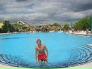 Фотография Бродского Санька