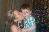 Фотография Шульдешовой Татьяны