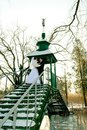 Світлана Сірко фотография #42 (источник - https://vk.com/id162960284)