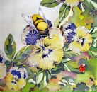 Фотография Шмелёвой Полины