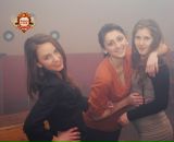 Алінка Сенькiв фотография #8 (источник - https://vk.com/id93476189)