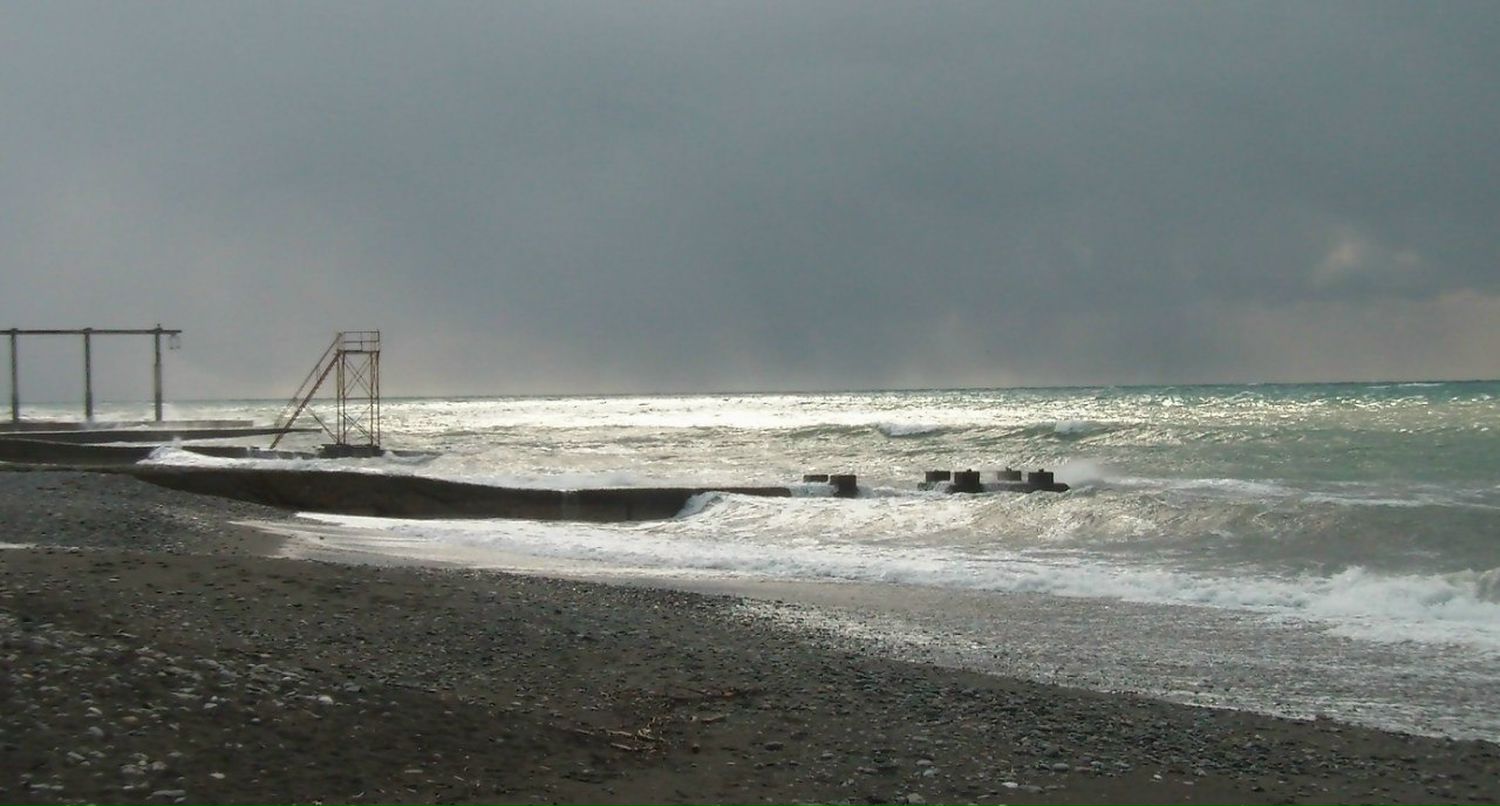 Мария Лета фотография #40