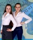 Фотография Капрановой Юлии