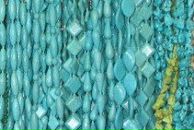 Κристина Κопылова фотография #17 (источник - https://vk.com/id166734110)