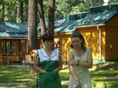 Сергій Пасішнюк фотография #2 (источник - https://vk.com/id167454472)