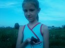 Настінька Середюк фотография #22 (источник - https://vk.com/id159215967)
