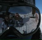 Иван Харёв фотография #6 (источник - https://vk.com/id30829009)