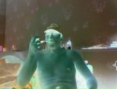 Фотография Бармина Игоря