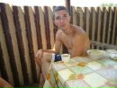 Андрій Шмигельський фотография #14 (источник - https://vk.com/id139347303)