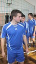 Валерій Почтар фотография #2 (источник - https://vk.com/id155564943)