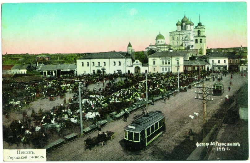 Антон Кобяков фотография #41