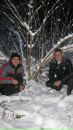 Сергій Василюк фотография #11 (источник - https://vk.com/id67953080)