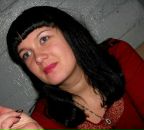 Фотография Пирушкиной Катерины