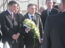Міша Лисько фотография #2 (источник - https://vk.com/id148041455)