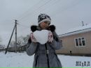 Вадім Мельничук фотография #19 (источник - https://vk.com/id164418394)