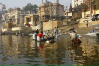 Сергей Орлов фотография #21 (источник - https://vk.com/id972678)