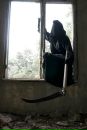 Фотография Дунаева Владимира