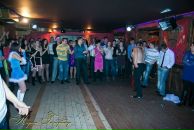 Ленчик Стрельникова фотография #34 (источник - https://vk.com/id529601)