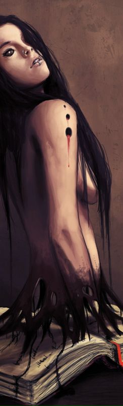 Faerr Illusion фотография #2