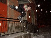 Фотография Кугушева Никиты