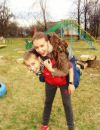 Сонічка) Гринішак фотография #8 (источник - https://vk.com/id134304112)