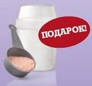 Ирина Κонстантинова фотография #28 (источник - https://vk.com/id162657421)