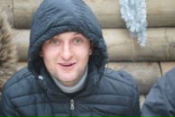 Ігор Тарасюк фотография #14 (источник - https://vk.com/id166735508)