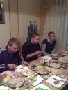Сергій Гурич фотография #22 (источник - https://vk.com/id62710777)